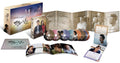 Man From The Equator: DVD (English Subtitled)