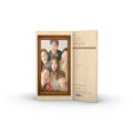 My Unfamiliar Family OST tvN TV Drama