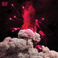 NCT 127 Cherry Bomb 3rd Mini Album - Hip-Hop & Performance Set