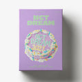 NCT Dream 2021 Season’s Greetings