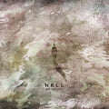 NELL Newton's Apple 6th Album 2-CD - Gravity Trilogy Finale