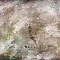 NELL Newton's Apple 6th Album 2-CD - Gravity Trilogy Finale