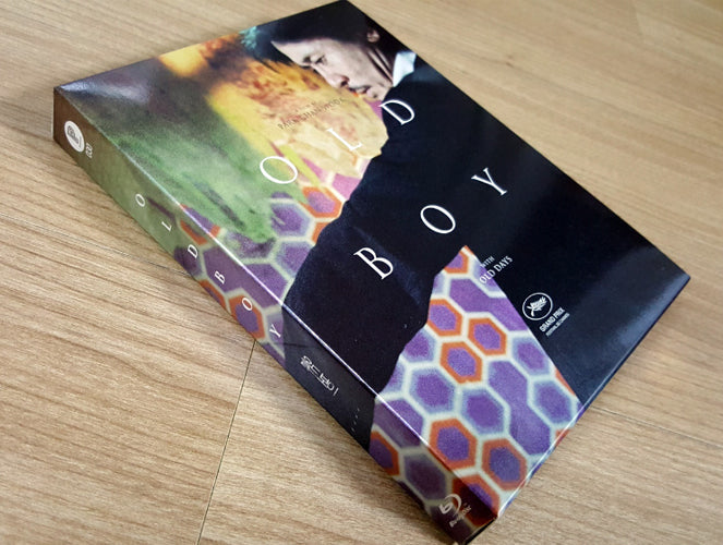 oldboy-blu-ray-korean-movie.jpg