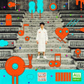 OLNL Rapper Vol. 1 Limited Edition