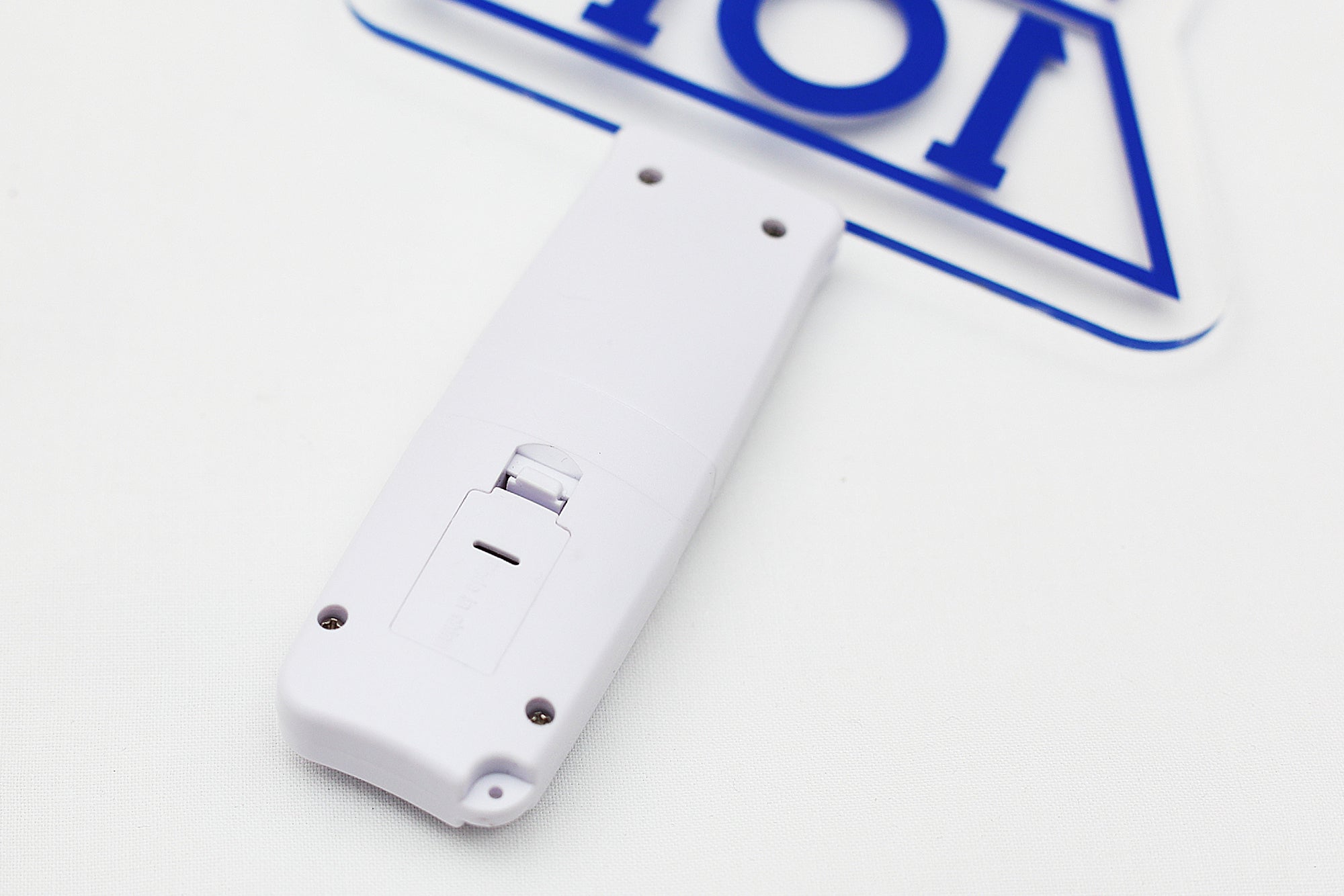 PRODUCE X 101 LightStick