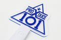 PRODUCE X 101 LightStick No Batteries