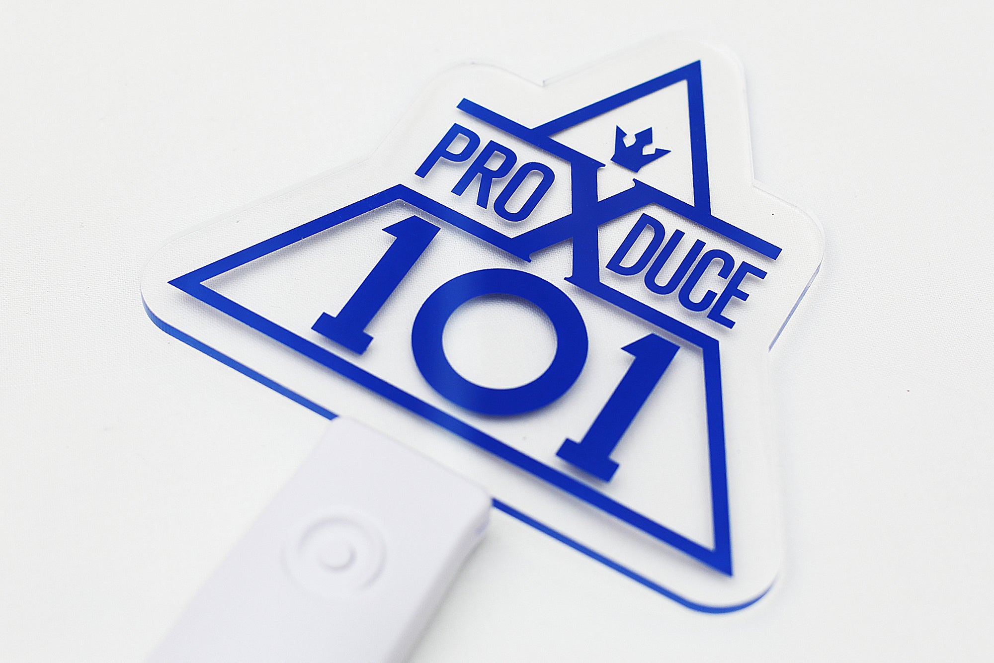 PRODUCE X 101 LightStick No Batteries