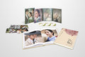 Queen for Seven Days DVD - Park Min-young Historical K-Drama Complete Set