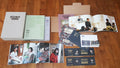 Exclusive Reply 1988 Blu-ray featuring Hye Ri & Park Bo Gum – a must-have for K-drama fans
