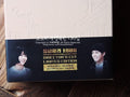 Reply 1988 DVD 16-Disc Director's Cut - Starring Hyeri & Park Bo-gum