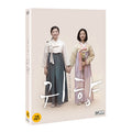 Spirits' Homecoming DVD
