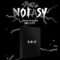 Stray Kids NOEASY Album
