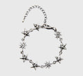 Kpop Stylish Sun & Star Bracelet Free Shipping