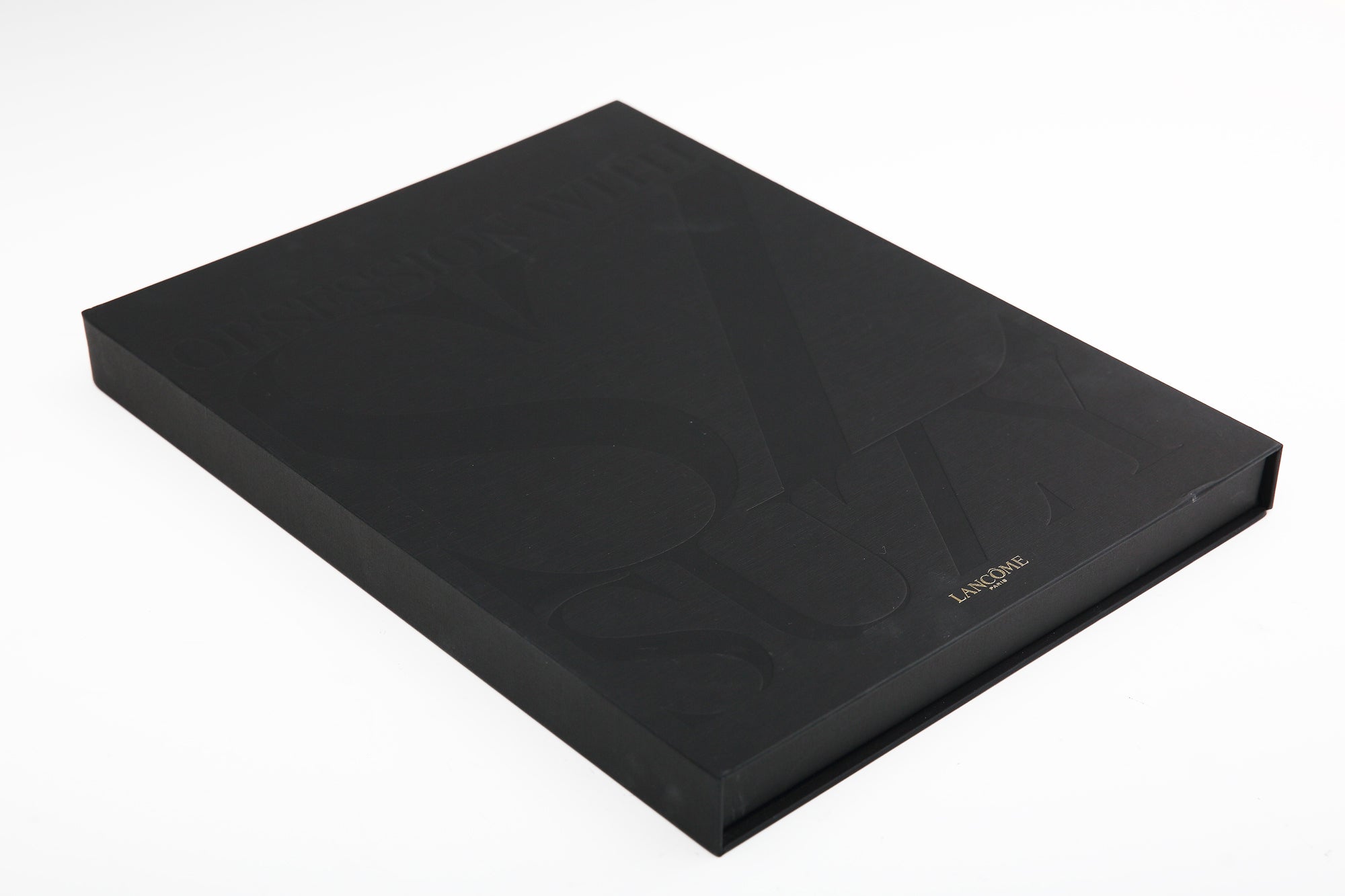 Suzy Lancome Photobook Obession with Suzy Boxset