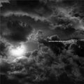 Taeyang Rise + Best Collection Vinyl LP - Official Analog Edition