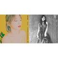 TaeYeon My Voice Album