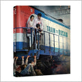 Train to Busan: Blu-ray