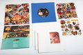 Used Triple H HyunA 199X Mini Album Vol. 1