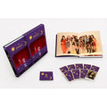 TWICE YES or YES Monograph Photobook - Limited Edition 150p + 9 Photocards