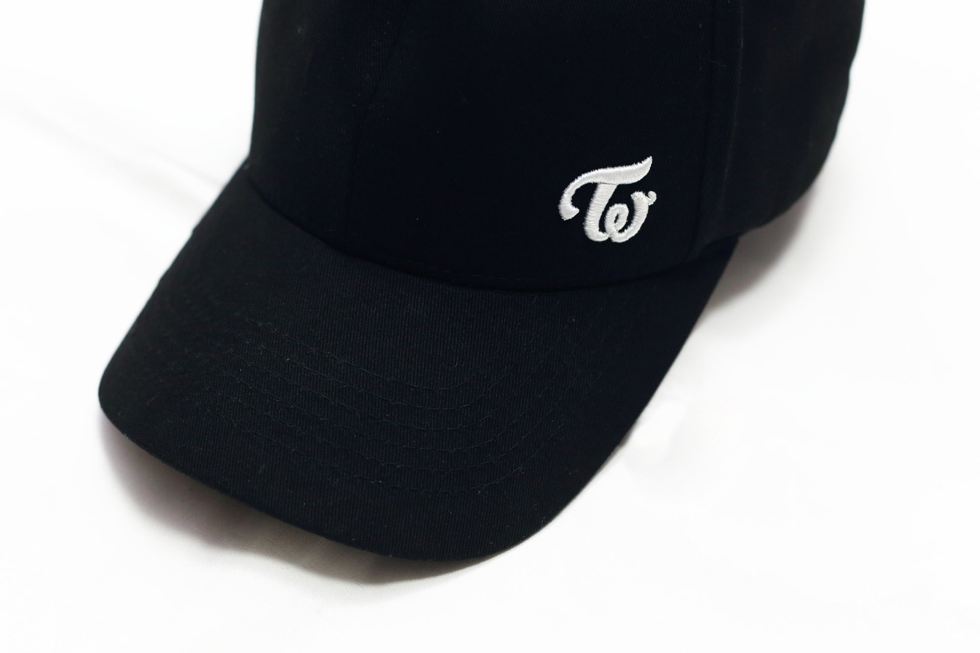 Twiceland Fantasy Park Ball Cap