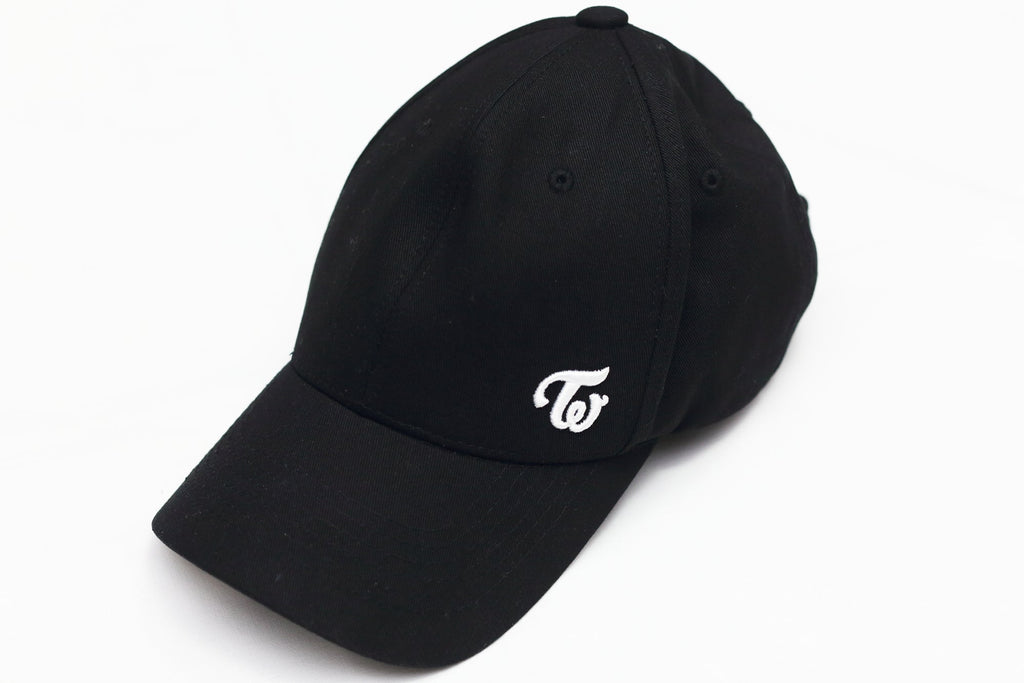 Twiceland Fantasy Park Ball Cap