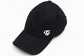 Twiceland Fantasy Park Ball Cap