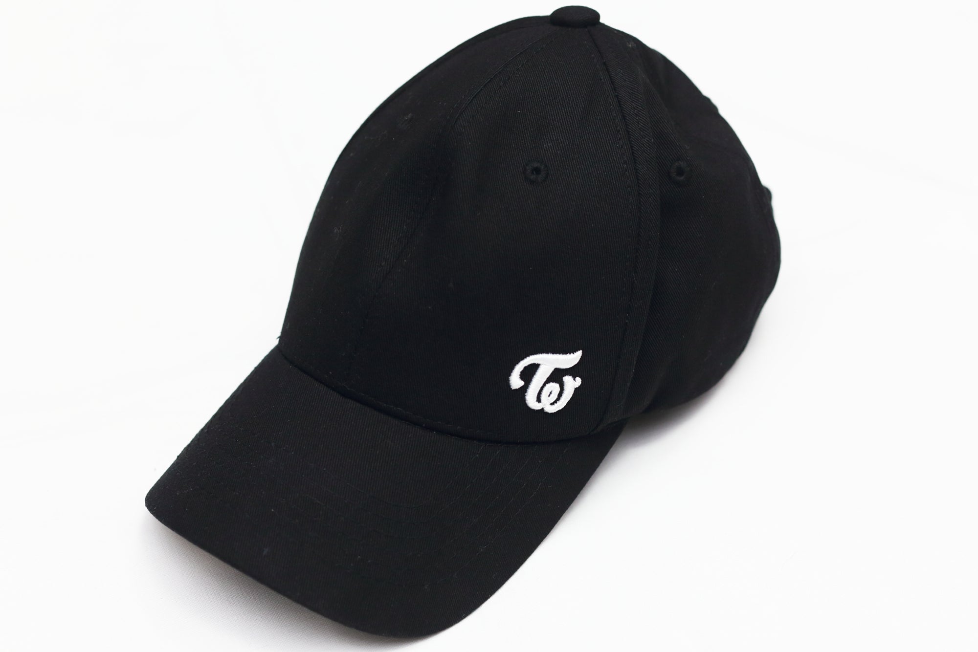 Twiceland Fantasy Park Ball Cap
