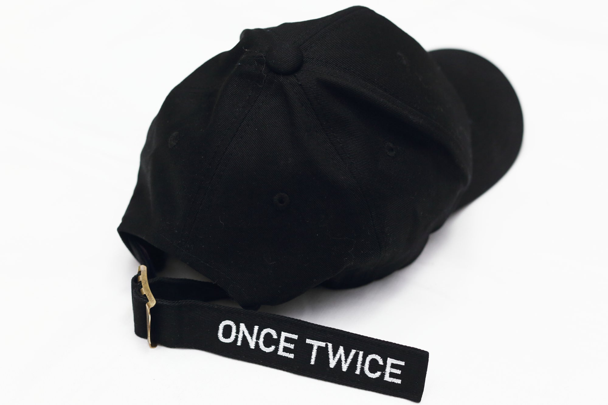 Twiceland Fantasy Park Ball Cap