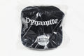 VIXX Zelos Official Goods Dynamite Snapback