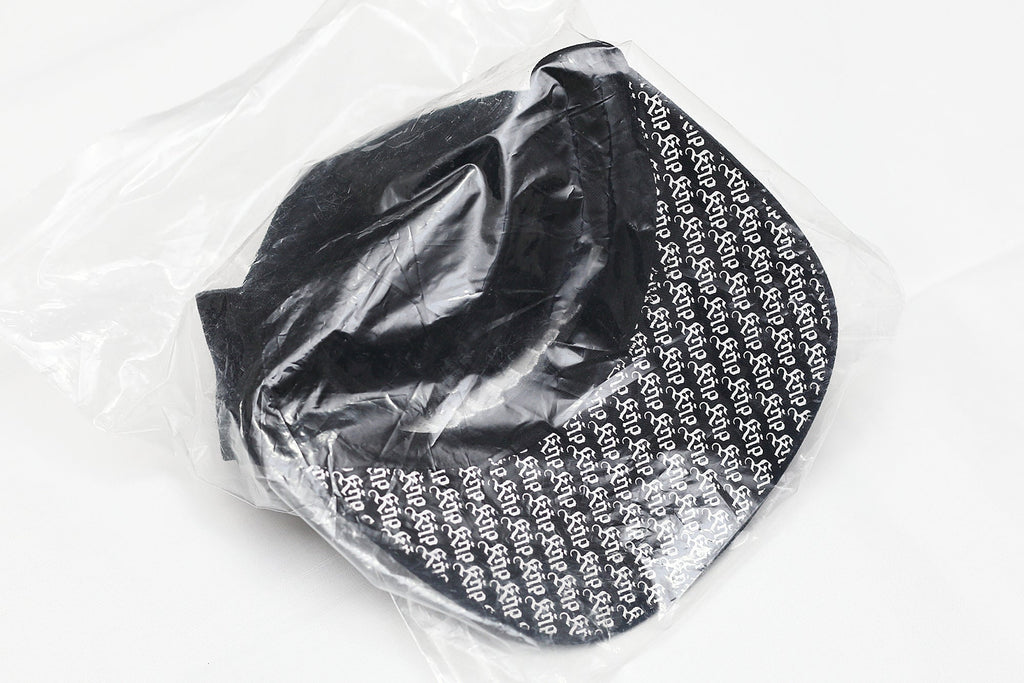 VIXX Zelos Official Goods Dynamite Snapback