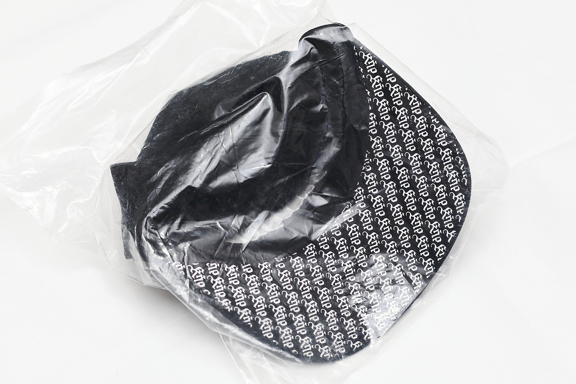 VIXX Zelos Official Goods Dynamite Snapback