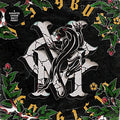 VMC Visty Boyz 2 CD Limited Edition Deepflow Rapper Vismajor  Wutan Don Mills Nucksal