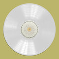 TaeYeon What Do I Call You Vinyl LP | First Press Limited Edition!