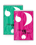 What's Wrong with Secretary Kim TV Drama Novel Book