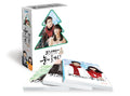 Will It Snow For Christmas: 6-Disc DVD