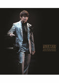 XIA Musical Mozart Concert Special Edition - Live Performance Set