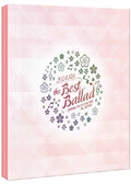 XIA Tour Concert in Japan The Best Ballad Spring 3 DVD - Official Live