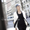 XIA Uncommitted English Single Album - Official CD & Photobook
