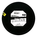 Zion.T OO Korea Version CD - 2nd Mini Album